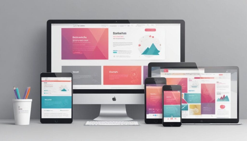 Responsive vs adaptive design: What’s best for your website? 1