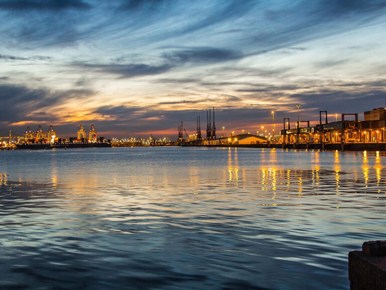 SEO agency Southampton