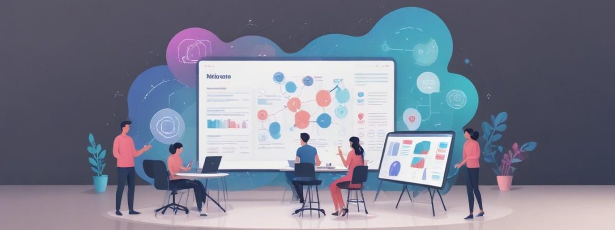 Hampshire Website Design