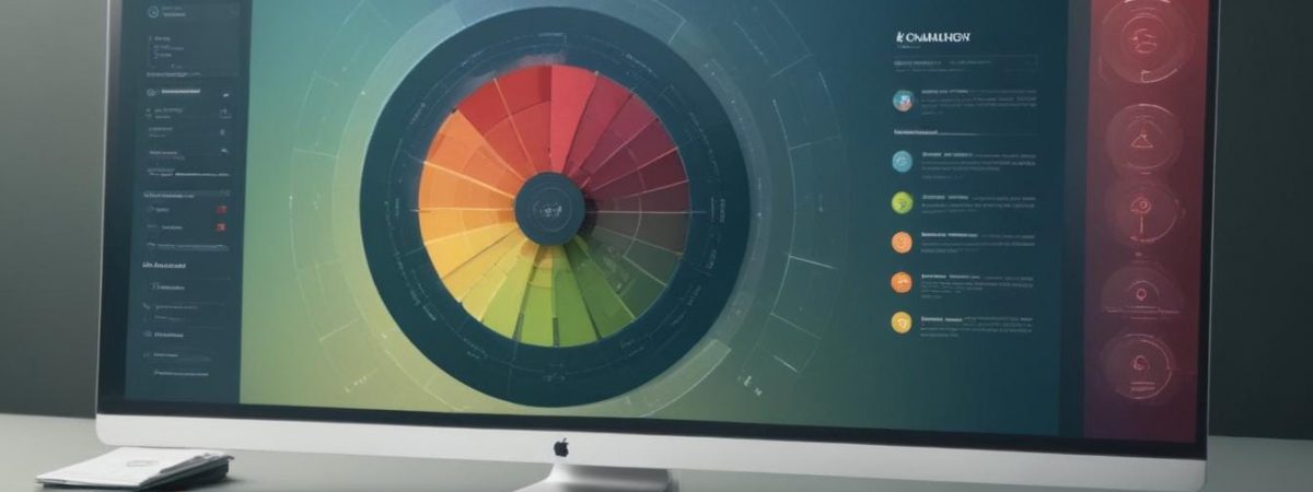 Website Design Hampshire