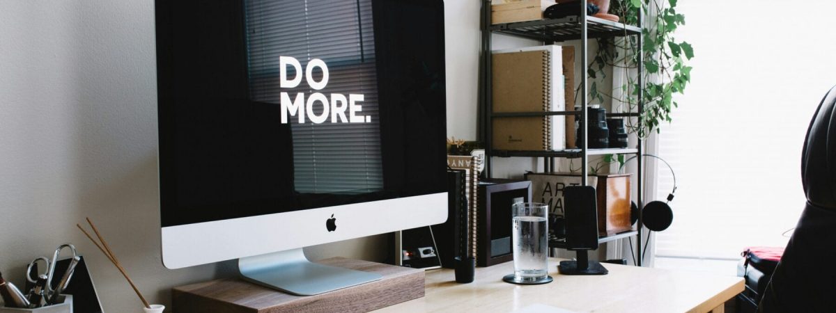 Website Design Portsmouth