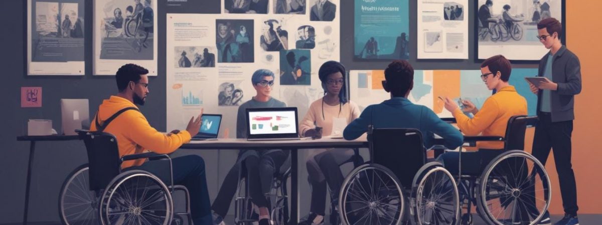 Website Design Southampton