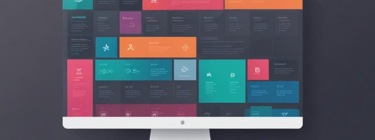 Website Design Winchester