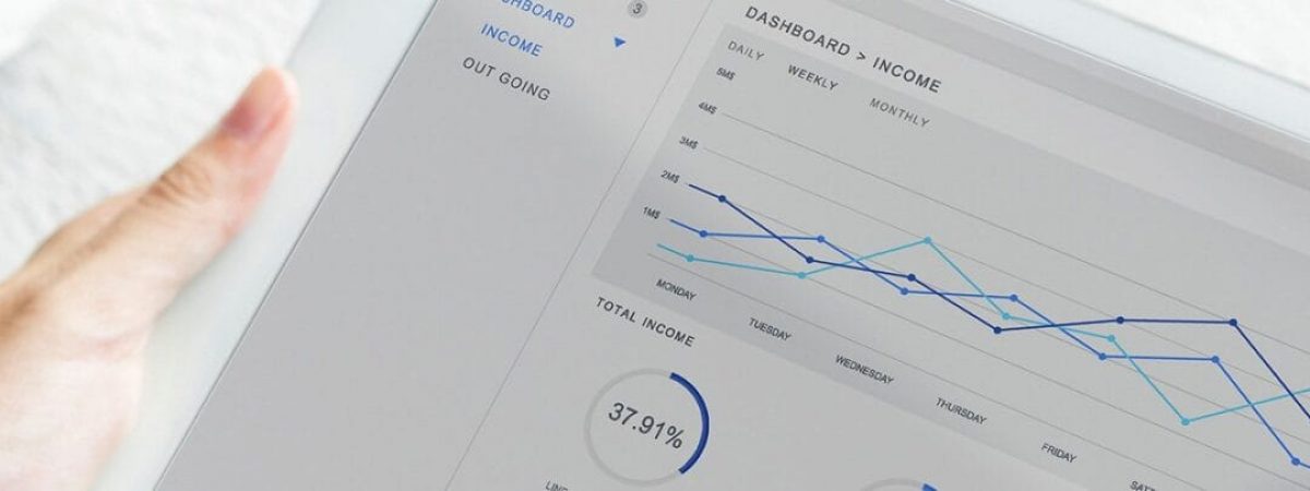 Website Design Chichester