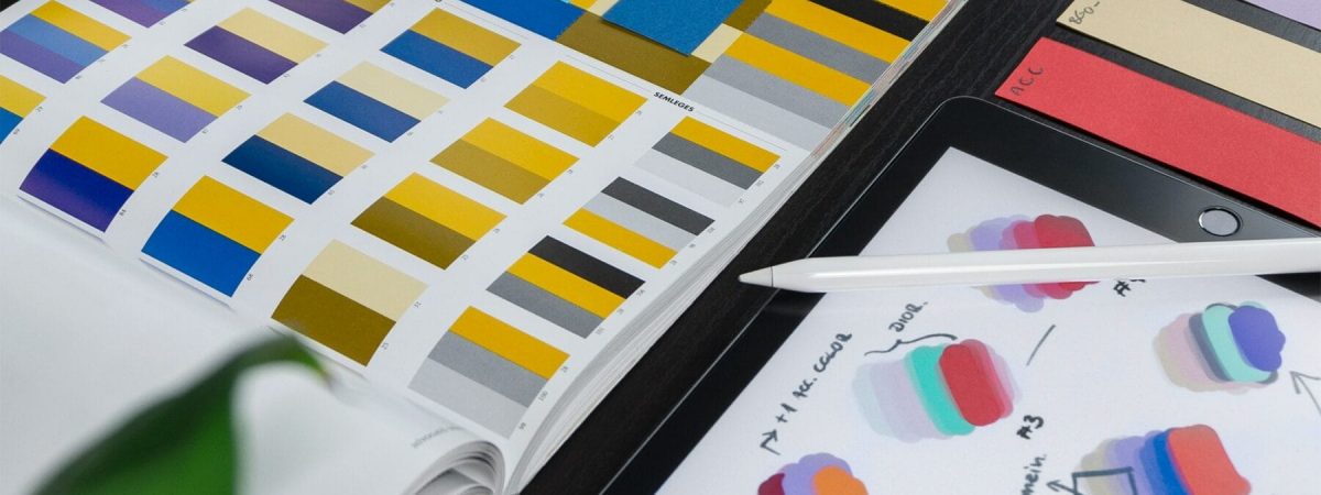 Website Design Fareham