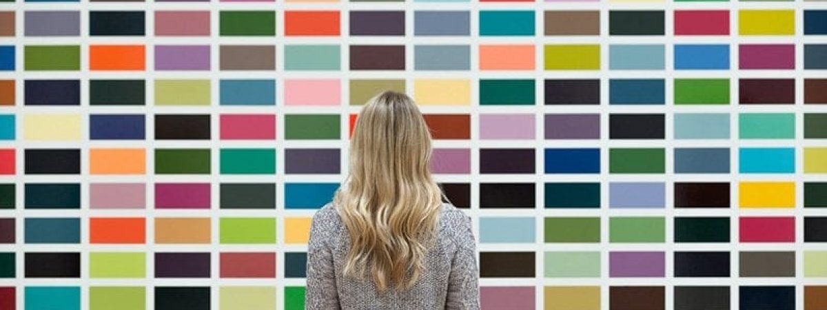 Sources of Design Inspiration