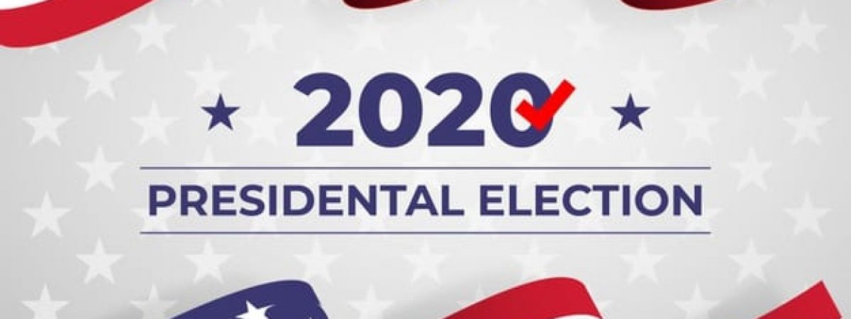 US election