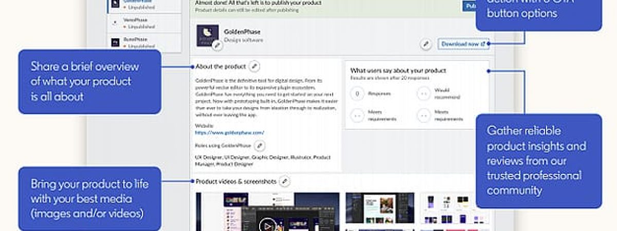 linkedin-products_lge