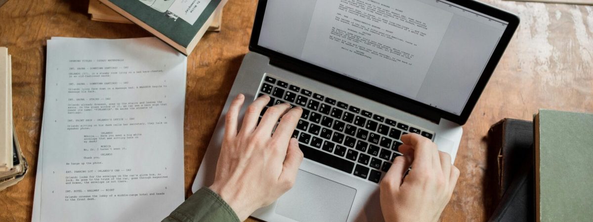 Website Design Southampton