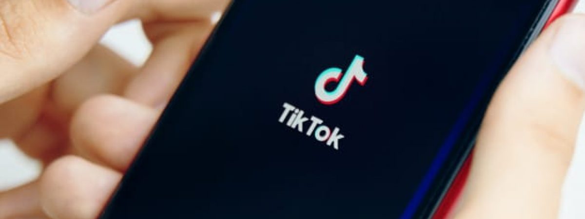 tiktok_lge