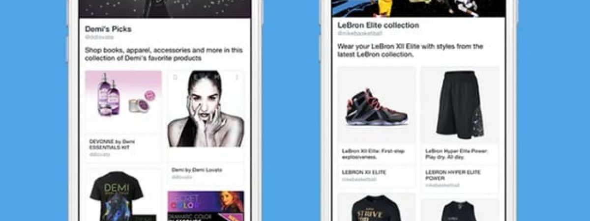 twitter_shopping_lge