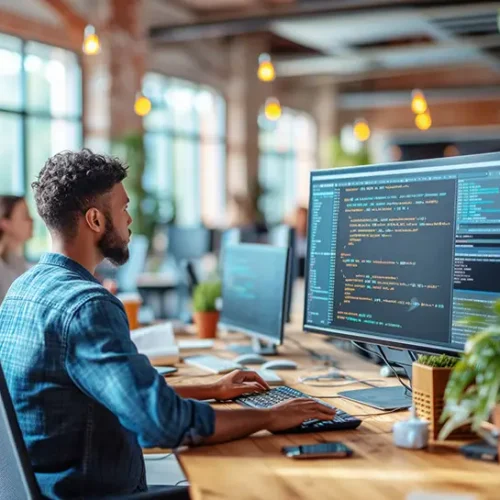 Website Design Chichester